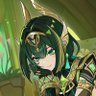𑣲rinnaea 的头像