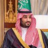 علي الخضيري التميمي's profile picture