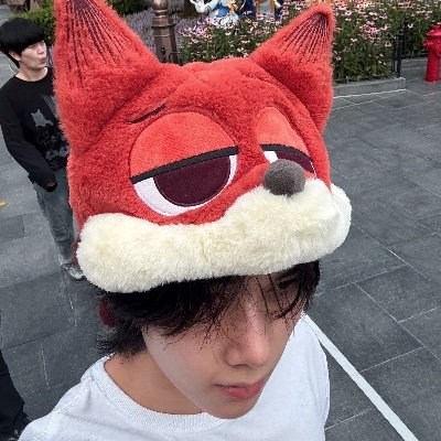 apo_again's profile picture