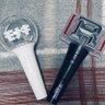 (え)りこ_台湾オタク𖤐ˊ˗ profil fotoğrafı
