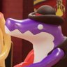 Profilbild von crocoknight_