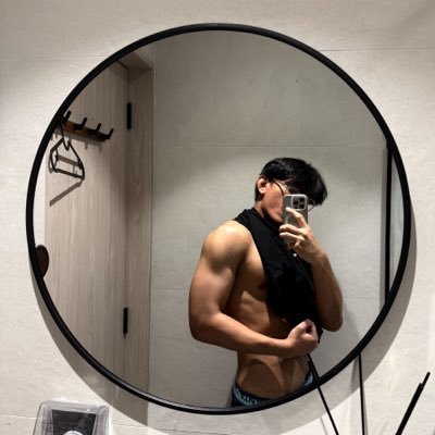 byen4y's profile picture