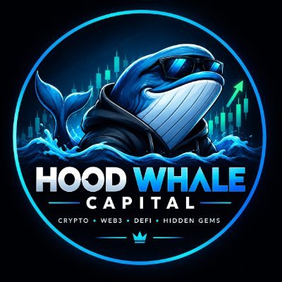 Xqueentiffay554's profile picture