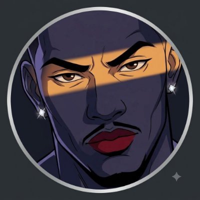 Vokayno's profile picture
