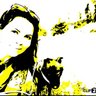 Common sense's profile picture