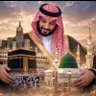 ناصر عبدالعزيز العكوز 🇸🇦's profile picture