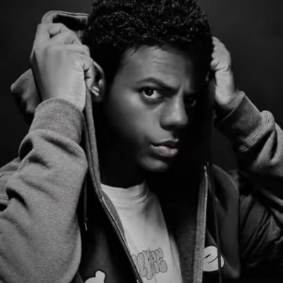 Mofe143274's profile picture