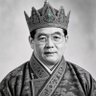 拉薩一虎人 profil fotoğrafı