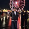 Lucas's profile picture