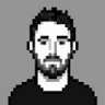 Simon Pless's profile picture