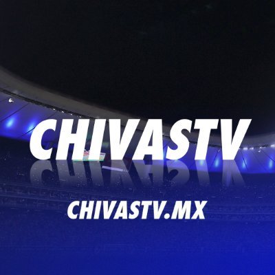 chivastvmx's profile picture