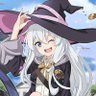 Eve | Cr : LotmV4's profile picture