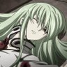 Profilbild von Tearscry