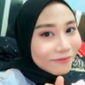 itsme profil fotoğrafı