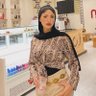 Malak Wael Elnagar's profile picture