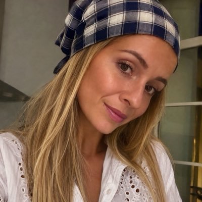 EmmanuelleBris4's profile picture