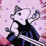 Profilbild von HamsterPrincessโท saw Just One Day