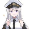 shy 的头像