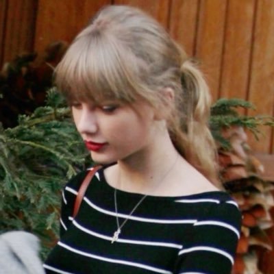 🛒's profile picture
