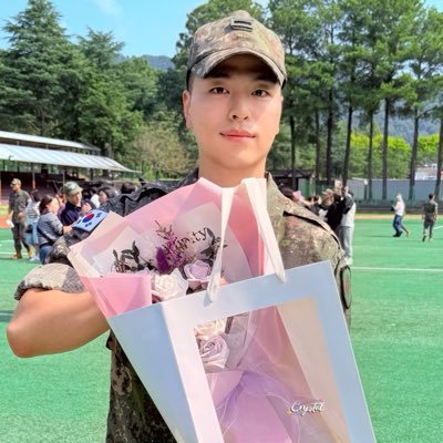 Crystal331_'s profile picture