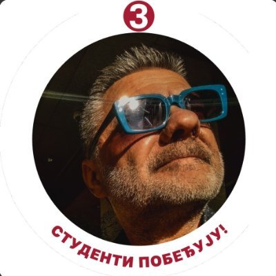 BanjacSmiljan's profile picture