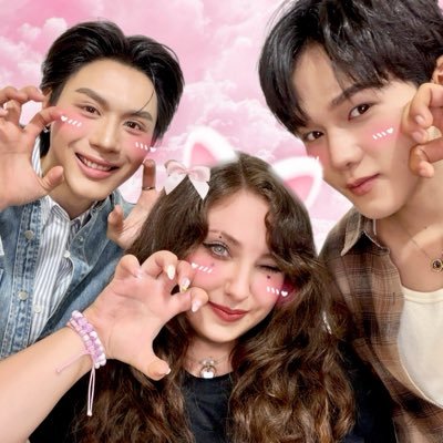calico_jpg's profile picture