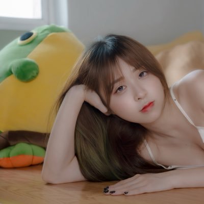 istarx's profile picture
