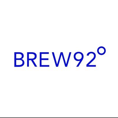 brew92cafe's profile picture