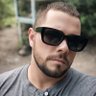 Julito Iglesias's profile picture