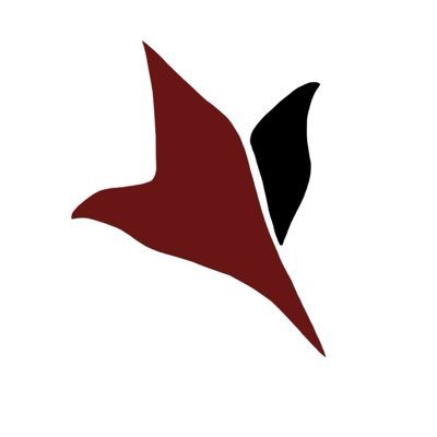 Statice's profile picture