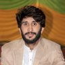 Фото профиля Murtaza Dhodha 🇵🇰