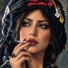 Dream✨️🌙 profil fotoğrafı