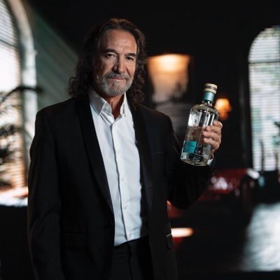 MarcoASolis's profile picture