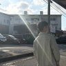 等云开's profile picture