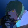Profilbild von Shiiya (New Mark Era?)