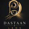 Profilbild von Dastaan Lens