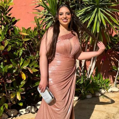 Martina Magued's profile picture