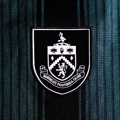 BurnleyOfficial's profile picture