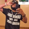 Bravo 🥃. ™️'s profile picture