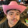 Profilbild von apoio total ao povo yanomami