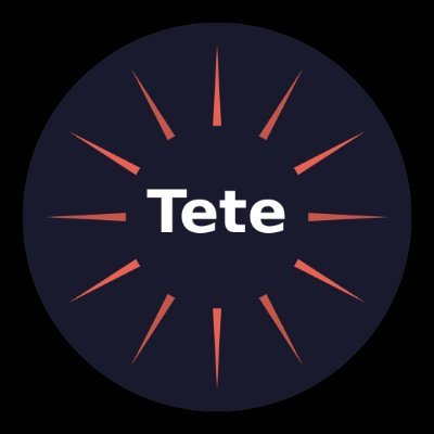 Tete🇦🇺's profile picture