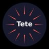 Tete🇦🇺 profil fotoğrafı