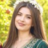 ايلا ايلاا goi(جوزفين) profil fotoğrafı