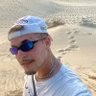 nery profil fotoğrafı