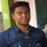 Profilbild von MAHAMMAD RAFI DUBBA