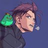 lorenzo's profile picture