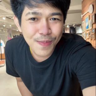 FEEKUNQ's profile picture