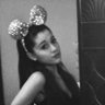 aurore ꕤ profil fotoğrafı