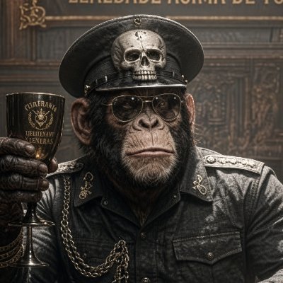 baixo_idh's profile picture