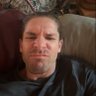 Terry Griffith's profile picture